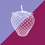 Profile Picture of Ken Harrison (@wildstrawberriesmusic) on Instagram