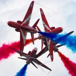 Profile Picture of Earl (@earlm.s) on Tiktok