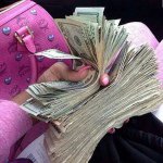 Profile Picture of Best freak Best Head (@trinathemoneymaker) on Instagram