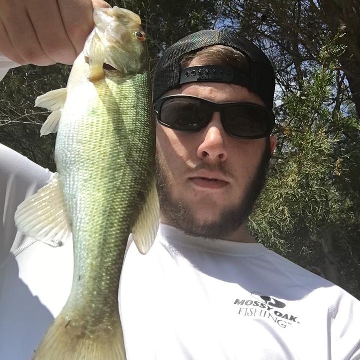 Profile Picture of Jason Tolle (@jasontolle2) on Tiktok