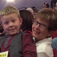 Profile Picture of Nancy Carpenter (@nancy-carpenter-10) on Quora