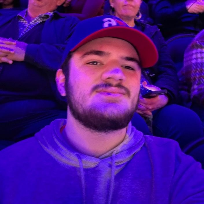 Profile Picture of Howard (@howard._05) on Tiktok