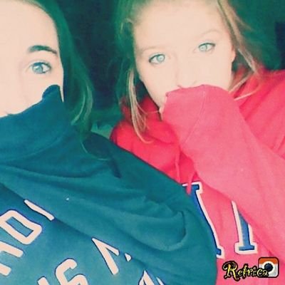 Profile Picture of Amy Scully (@amys123xx) on Twitter