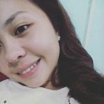 Jonah Lloyd Tingzon Intong - Instagram Profile Picture of Jonah Lloyd Tingzon Intong (@jnhllyd) on Instagram