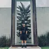 Profile Picture of James R (@ridzwankadir_) on Tiktok