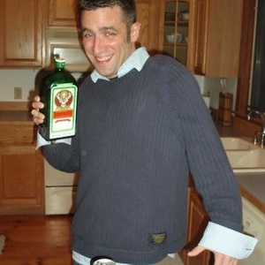 Shaun Pietila - Myspace Profile Picture of Shaun Pietila (@221153976) on Myspace