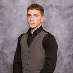 Profile Picture of Alin Capră (@alin.capra.39) on Facebook