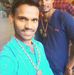 Profile Picture of Basant Verma (@basantverma.verma.503) on Facebook