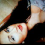 Profile Picture of crystal moreno (@lipsticklovelady) on Instagram