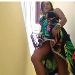 Profile Picture of Macy Silva (@macy.silva.272387) on Facebook