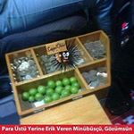 Profile Picture of brett_romero (@brett_romero) on Instagram