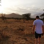 Profile Picture of Tom Suffield (@thomas.suff) on Instagram