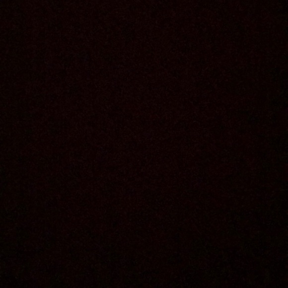 Profile Picture of Alyssa Perren (@aperren) on Poshmark