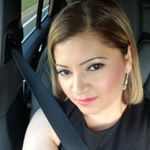 Profile Picture of Zulma Ramos (@zulma_ramos_artistry) on Instagram