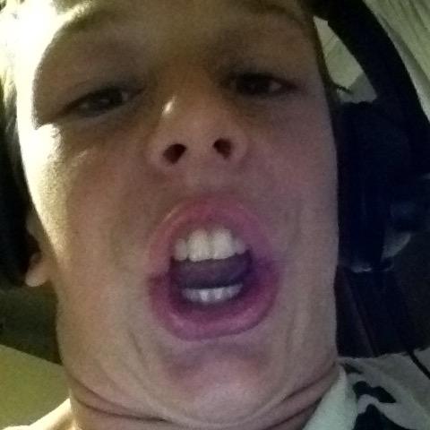 Profile Picture of Jamessaunderson (@jamessaunderson) on Tiktok