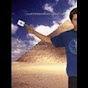 Profile Picture of DarkhexMagic (@@DarkhexMagic) on Tiktok
