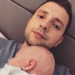 Profile Picture of Stephen (@stephentarrant) on Instagram