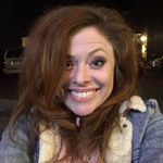 Profile Picture of Sarah Bratcher (@bratcherpatcher) on Instagram