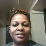 Profile Picture of Rosetta Thomas (@cbddbfv_poop) on Instagram