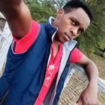 Kenneth Baraka - Facebook Profile Picture of Kenneth Baraka (@Kenneth-Baraka) on Facebook