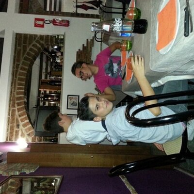 Profile Picture of Michael Deramo (@deramo_michael) on Twitter