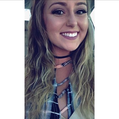 Profile Picture of Anna Kilgore (@AnnaaaKilgoreee) on Twitter