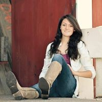 Profile Picture of Alex Lipinski (@alex-lipinski-2) on Quora