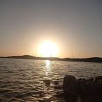 Profile Picture of Francesco Olivieri (@Francesco-Olivieri) on Facebook