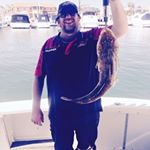 Brad Saunders - Instagram Profile Picture of Brad Saunders (@brad.saunders.9887) on Instagram