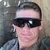 Profile Picture of Mark Petrin (@mark.petrin.10) on Facebook