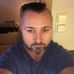 Profile Picture of Blerim Avdyli (@blerim.avdyli.9) on Facebook