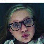 chasityhurt - Instagram Profile Picture of chasityhurt (@chasity_hurt_selfie) on Instagram