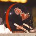 Profile Picture of Keith Treadway (@keith.treadway) on Facebook