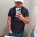 Profile Picture of Jacob Almendarez Rivas (@jacob.rivasalmendarez) on Facebook