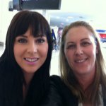 Profile Picture of Tracy Warwick Usher-Somers (@tracyus) on Instagram
