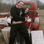 Profile Picture of Miranda Mullen (@miranda.savag3) on Instagram