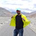 Profile Picture of Parthiv Patel (@parthiv.patel.5203) on Facebook