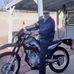 Profile Picture of Dan Lumbert (@dan.lumbert) on Facebook