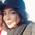Profile Picture of Elnaz Hasanzadeh (@elnaz.hasanzadeh.1428) on Facebook