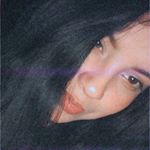 Profile Picture of Rosa jackson (@rosa_jackson2222) on Instagram