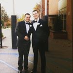 Profile Picture of Tyler Nutt (@supercharged_dc5) on Instagram