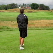 Profile Picture of Chris Slagle (@DAPinnovations) on Youtube