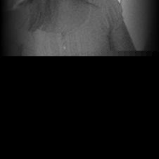 Profile Picture of Terri Hopper (@404758912) on Myspace