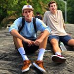 Profile Picture of Luke Mcsweeney (@mcsweeneyluke) on Instagram