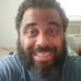 Profile Picture of Andrew Fetzer (@andrew.fetzer.54) on Facebook