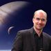 Profile Picture of Michael Waltemathe (@michael.waltemathe) on Facebook