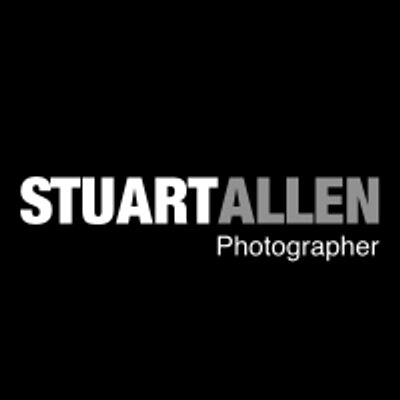 Profile Picture of Stuart Allen (@StuAllenPhotos) on Twitter