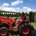 Profile Picture of Joe Riggins (@joe.riggins.7106) on Facebook