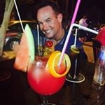 Profile Picture of Philip Mccormick (@fluter94) on Instagram