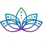 Profile Picture of Aisha_stevenson (@aisha_stevenson23) on Instagram